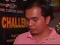 videos de Lovely Day (gma7) 10.04.08 - pinoyspeedcubers