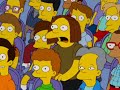 Lisa Simpson - I\ Lisa Simpson - I\