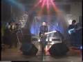 NO-SIDE かげりない瞳