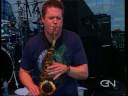 Nashville.wmv