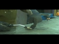 From www.kevincaron.com - When do you just weld and when do you tack first? Artist Kevin Caron explains how to tack and the advantages of doing so, then shows you how to do it with his MIG welder - and gives you a helpful tip about getting better MIG welds first thing in the morning.