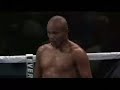 edison miranda vs  henry porras  3 of 3 