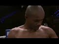 edison miranda vs  henry porras  3 of 3 