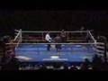 Edison Miranda vs. Henry Porras (3 of 3)