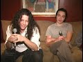 FAIR TO MIDLAND HAS A SYSTEM FOR 2007 SUCCESS FAIR TO MIDLAND HAS A SYSTEM FOR 2007 SUCCESS