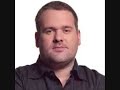 Chris Moyles - Feed Me by Blobby Williams