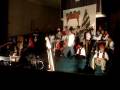 videos de PSALTY'S SONG BOOK PT.4