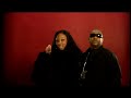 Gorilla Zoe featuring Yung Joc - Juice Box