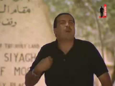 قصص سكس امهات