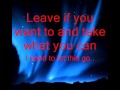 Aurora Sky Just Like You Official Music Video and Lyrics