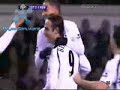 Dimitar Berbatov - The Pride of Pakistan
