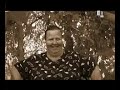 Dowran Saparow & Serdar Ylyasow - Hurma