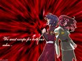 a dedication for meyrin lunamaria , and shinn athrun a dedication for meyrin lunamaria , and shinn athrun