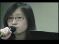 videos de Broadway church korean ministry, Dec.28th.2008 hymn 05