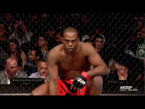 jonathan bones - The most highly-anticipated light heavyweight title fight of all-time comes to Atlanta on Saturday, April 21st, as UFC 205-pound champion Jon