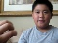 videos de Nail Salon
