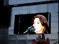 Ivete Sangalo 