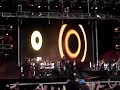 Ivete Sangalo 