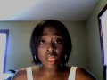 Do You Wanna Date My Avatar acappella