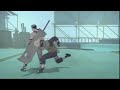 Naruto Xbox 360 Launch Trailer Naruto Xbox 360 Launch Trailer