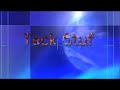 LiveType Tutorial: Creating Mattes in Text