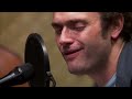 Lovely way to start the day. Close your eyes and listen for a few. Here and Heaven: http://t.co/Oouwy37B