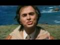 Lost Between Immensity And Eternity - Best Of Carl Sagan's Cosmos (2)