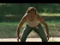 spot-adidas-road-to-lisbon.html