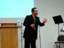 pastor  juan  valdez  de  la  iglesi  cristiana  de  eufaula