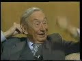 ayer-on-frege-and-russell-section-4.html
