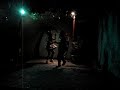Rebolation - Monique