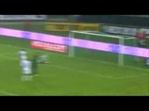 Les_plus_beau_buts_de_L1