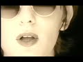 clip de 