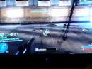 Killionare Speedy/Slo-mo Killionare Speedy/Slo-mo