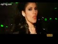 Anelia - Vse edno mi e