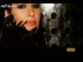 Anelia - Vse edno mi e