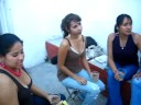 comida del compromiso