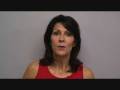 videos de Jan Madden