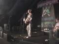 So Finally a Love Song - Paul Goodwin - Camb Folk Festival