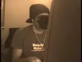 Airto - Walk Away (Marques Houston)