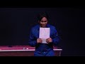 Daniël Arends - Sprookje Daniël Arends - Sprookje