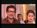 Innocent Jagadish Jagathy Harishree   Arjunanpillayum Anjumakkalum Part 09