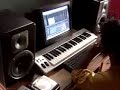 Pandabè Connection 2