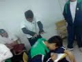 ishi magia