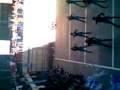 videos de Tabla 2do B
