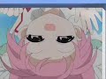 ?::PiTa Ten AMV-Graduation (Friends Forever)::?