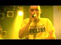 Le Pneumatiq - Friday 13th *LIVE* Lucerna Music Bar Le Pneumatiq - Friday 13th *LIVE* Lucerna Music Bar