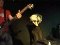 videos de Liquid Ninjas Hello