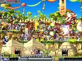 Ghost online 2D MMORPG Ghost online 2D MMORPG