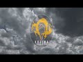 Metal Gear Solid Rising trailer